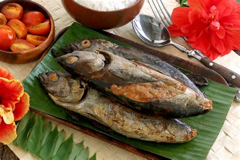 tulingan fish|How To Cook The Best Sinaing Na Tulingan .